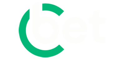 Cbet​